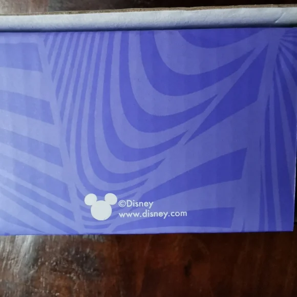 Disney Halloween Ramekins - Picture 6 of 9